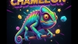 Chameleon