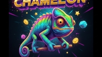 Chameleon
