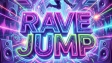 Rave Jump